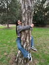 owlydiaa Altpins Profile Picture