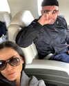 demimoore Altpins Profile Picture