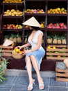 lyhythuedoxinh Altpins Profile Picture