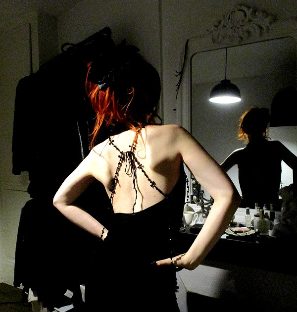 djbabysosh instagram image archive image