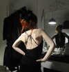 djbabysosh Altpins Profile Picture