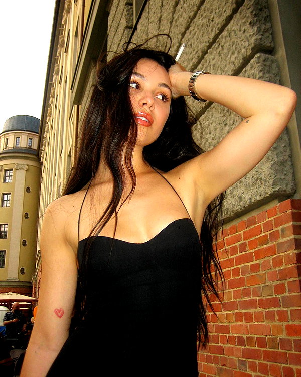 ninastodden instagram image archive image