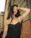 ninastodden Altpins Profile Picture