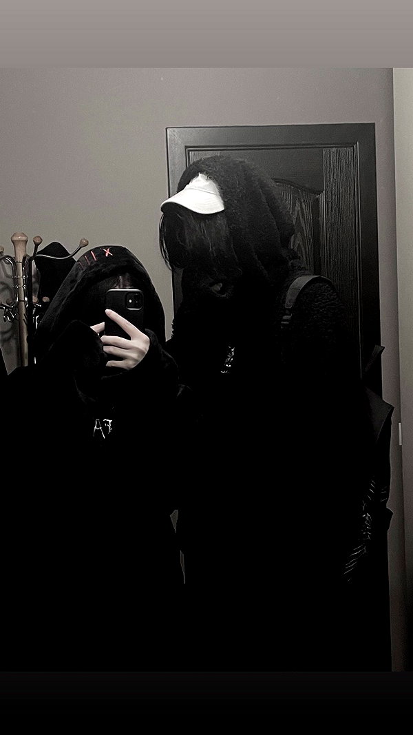 menorixqq instagram image archive image