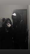 menorixqq Altpins Profile Picture