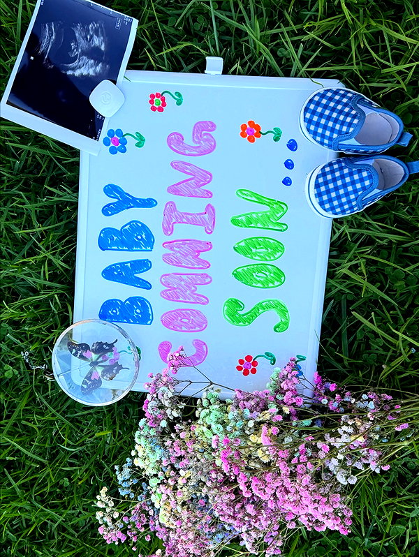 haileylayfield instagram image archive image