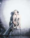 nixqq.425_ Altpins Profile Picture