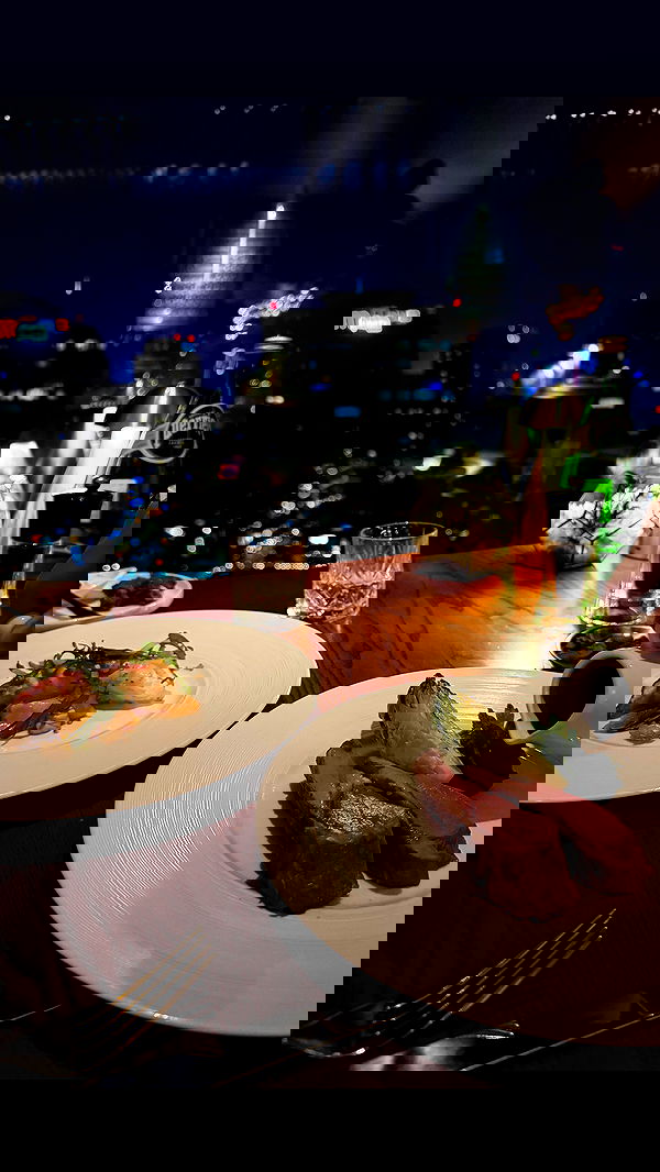 kteaworld kteaworld archive image