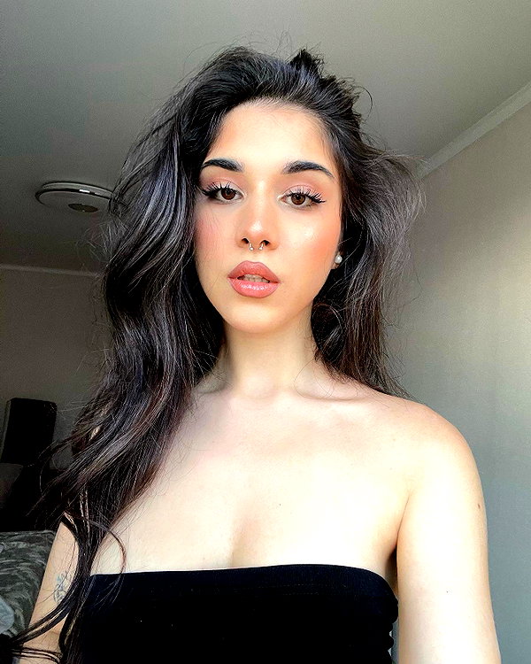 owlydiaa instagram image archive image