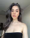 owlydiaa Altpins Profile Picture