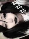 asylome Altpins Profile Picture