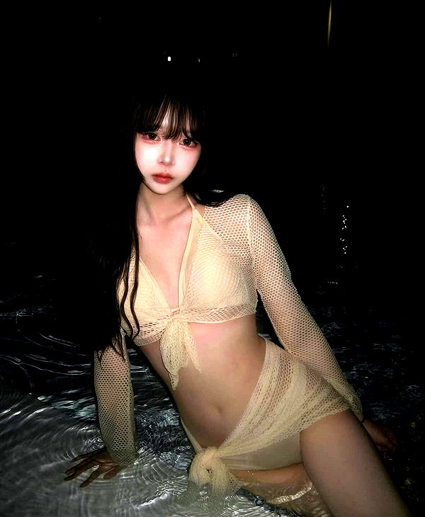 brilliantt_.facee instagram image archive image