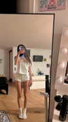 leonanaomii Altpins Profile Picture