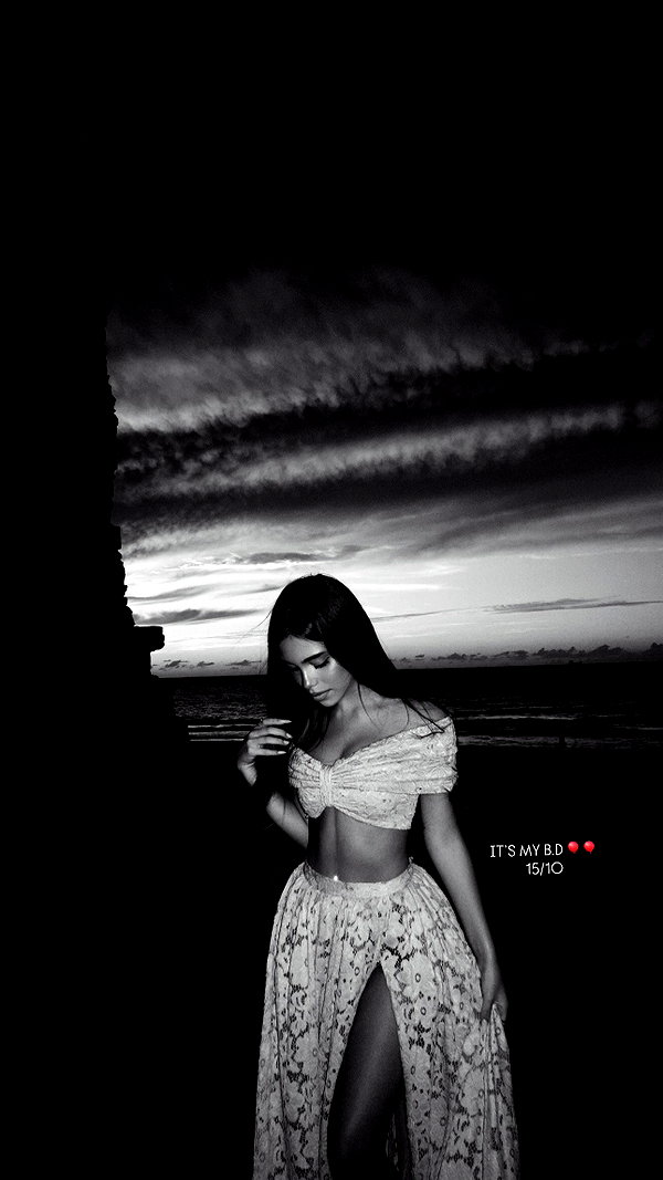 shaylee_vazana instagram image archive image
