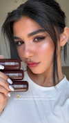 liron_vaitzman Altpins Profile Picture