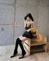 fair_mua Altpins Profile Picture