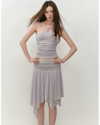 fair_mua Altpins Profile Picture