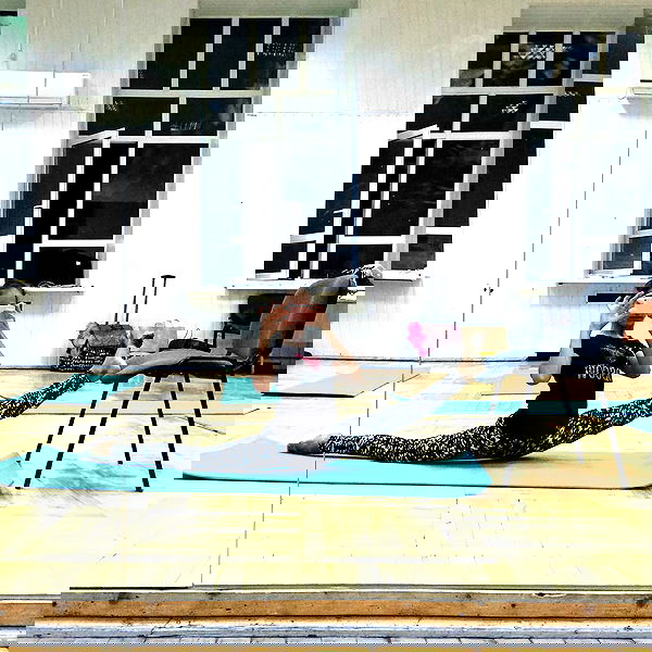 kkulakovaa image ~ Altpins