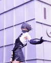 _satomort_ Altpins Profile Picture