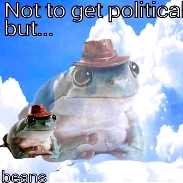 leanbeefpatty instagram image archive image