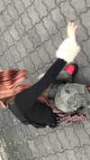 0bitsumirai Altpins Profile Picture