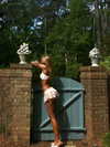 elizabethcampbelljones Altpins Profile Picture