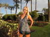 lizrrossi Altpins Profile Picture