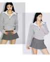 fair_mua Altpins Profile Picture