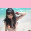 lolontlia Altpins Profile Picture