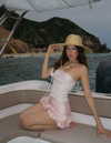 lyhythuedoxinh Altpins Profile Picture