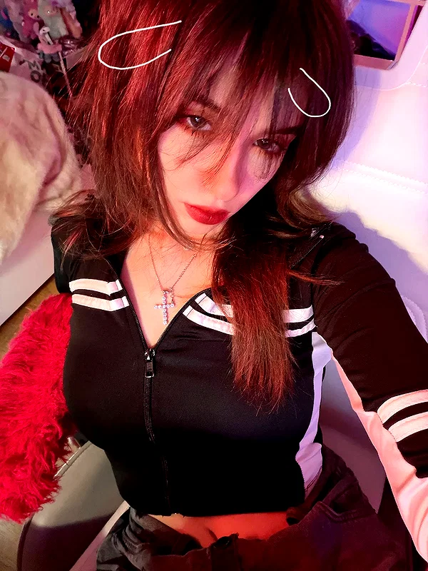 cutzillka instagram image archive image