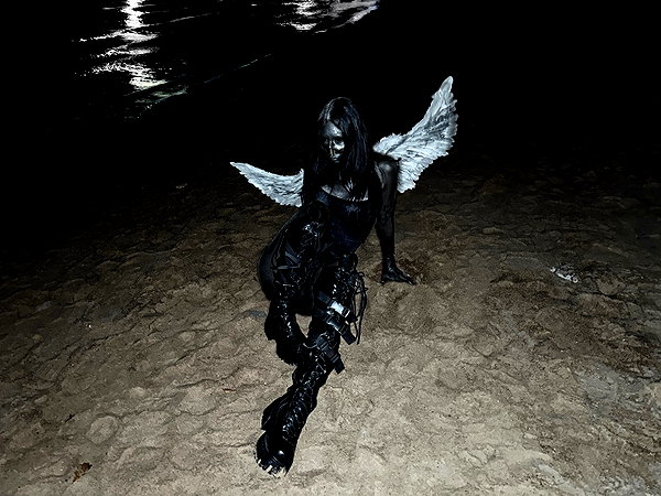 klywrxzzp instagram image archive image