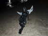 klywrxzzp Altpins Profile Picture