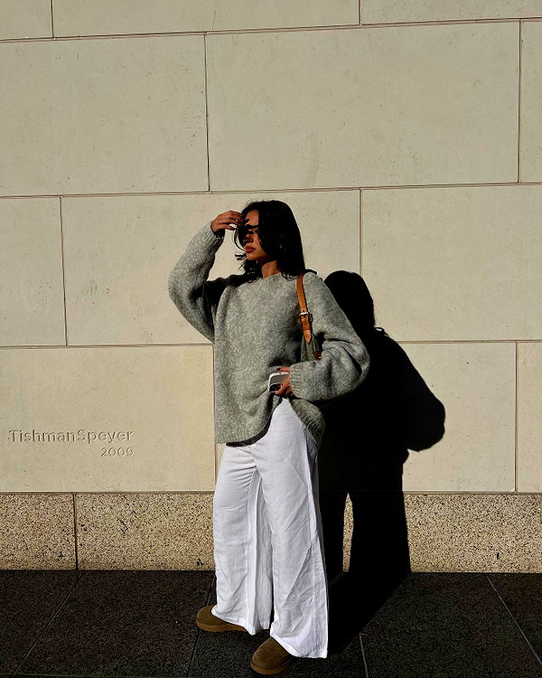 zoeliss instagram image archive image