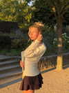 biancanataliie Altpins Profile Picture