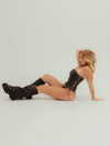 nina.kxs Altpins Profile Picture