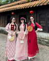 lyhythuedoxinh Altpins Profile Picture