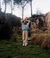 chelsnamsayin Altpins Profile Picture