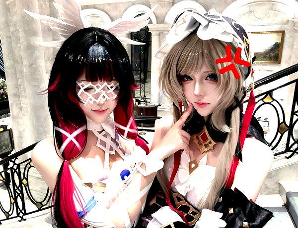 gallery_cosplayer instagram image archive image
