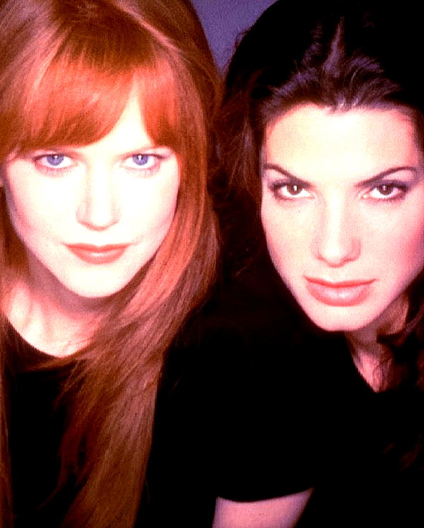 nicolekidman instagram image archive image