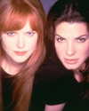 nicolekidman Altpins Profile Picture