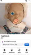 babynympho_archive Altpins Profile Picture