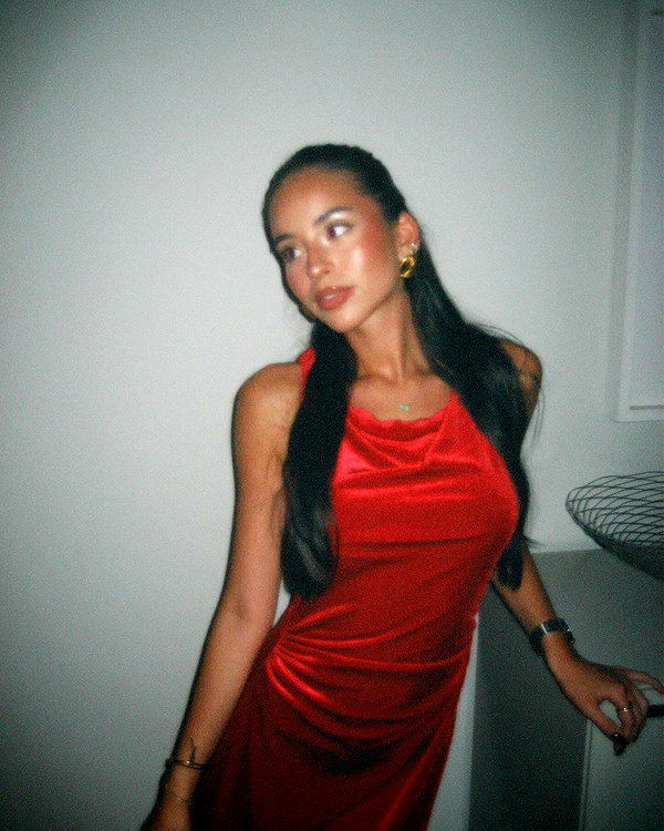 zoeliss instagram image archive image