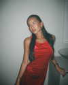 zoeliss Altpins Profile Picture