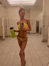 0nlygrlinthewrld Altpins Profile Picture