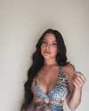 nikoleta.milenova Altpins Profile Picture