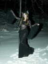 blossom_in_my_moonlight Altpins Profile Picture