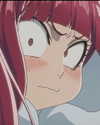 gonkgonk666 Altpins Profile Picture