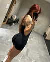 emmamarshalluk Altpins Profile Picture