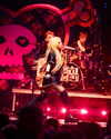 avrillavigne Altpins Profile Picture